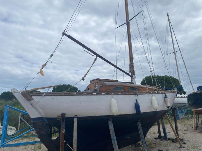 Velero