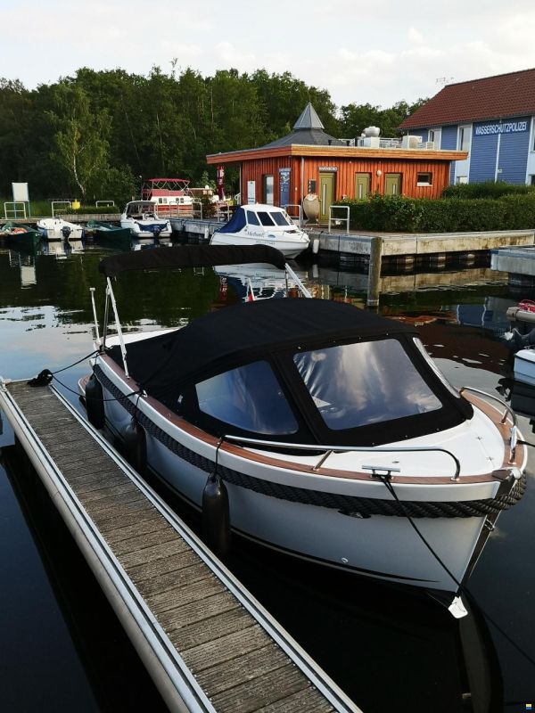 Maxima Retro 620