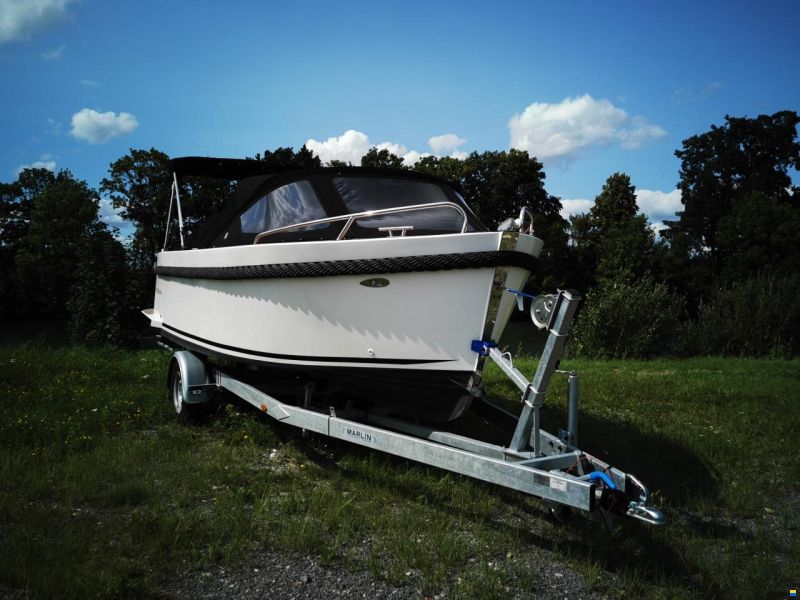 Maxima Retro 620