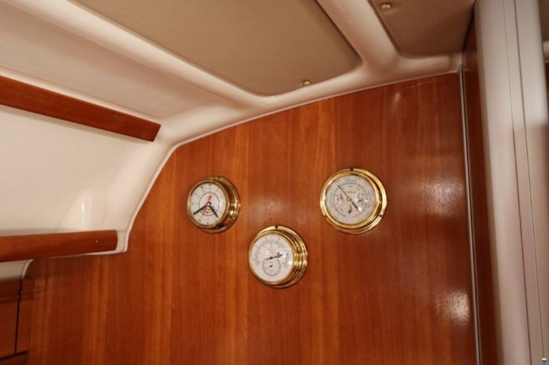 Bavaria 30 Cruiser