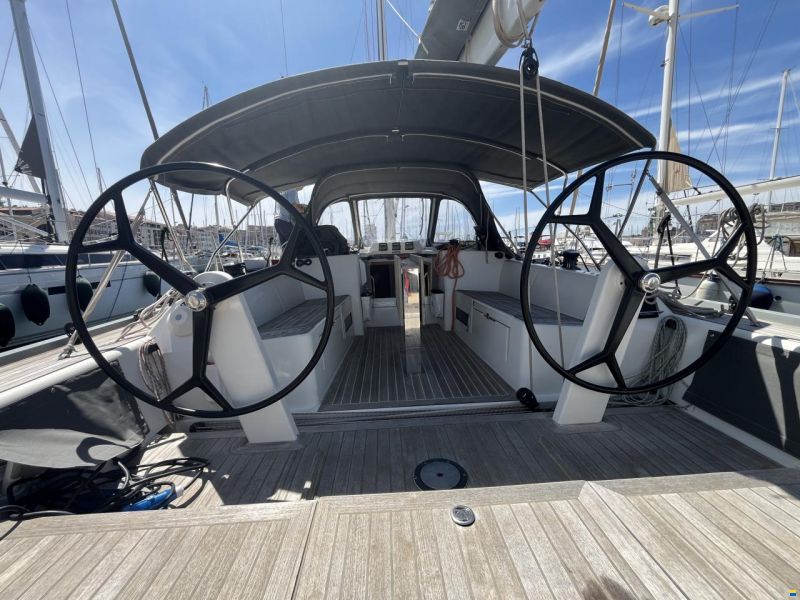 Solaris 42