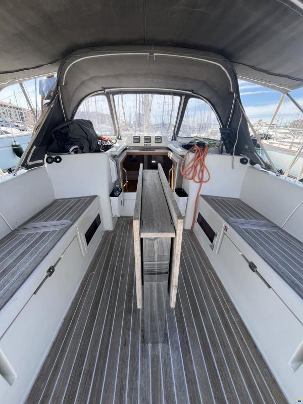 Solaris 42