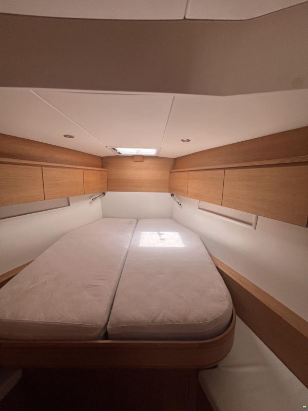 Solaris 42