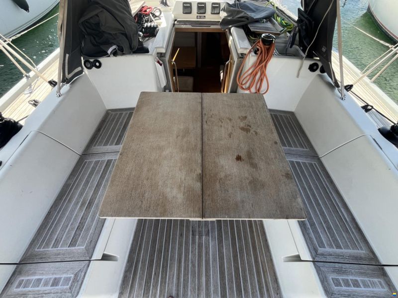 Solaris 42