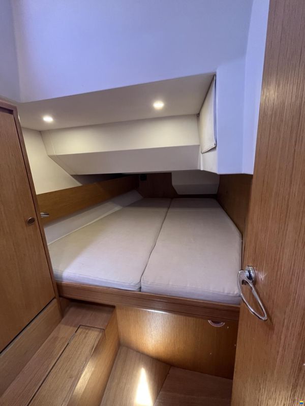 Solaris 42
