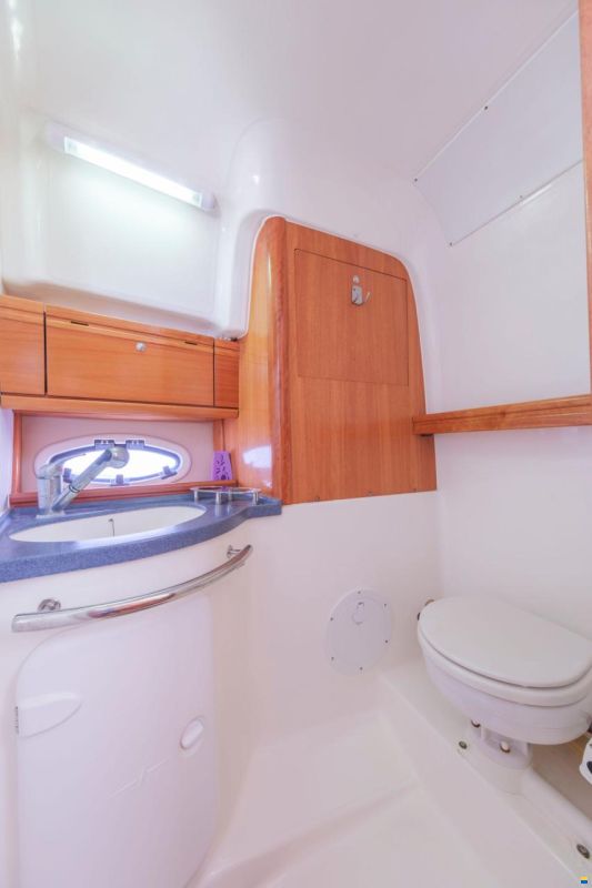 Bavaria 30 SPORT