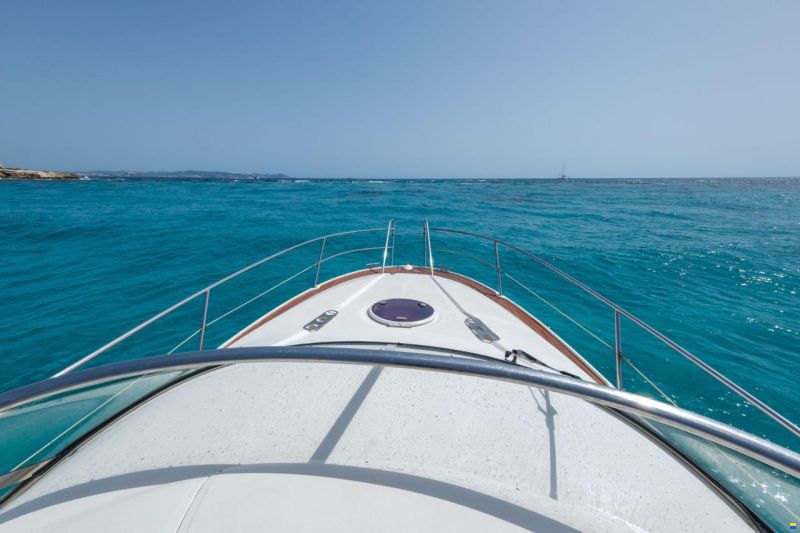 Bavaria 30 SPORT