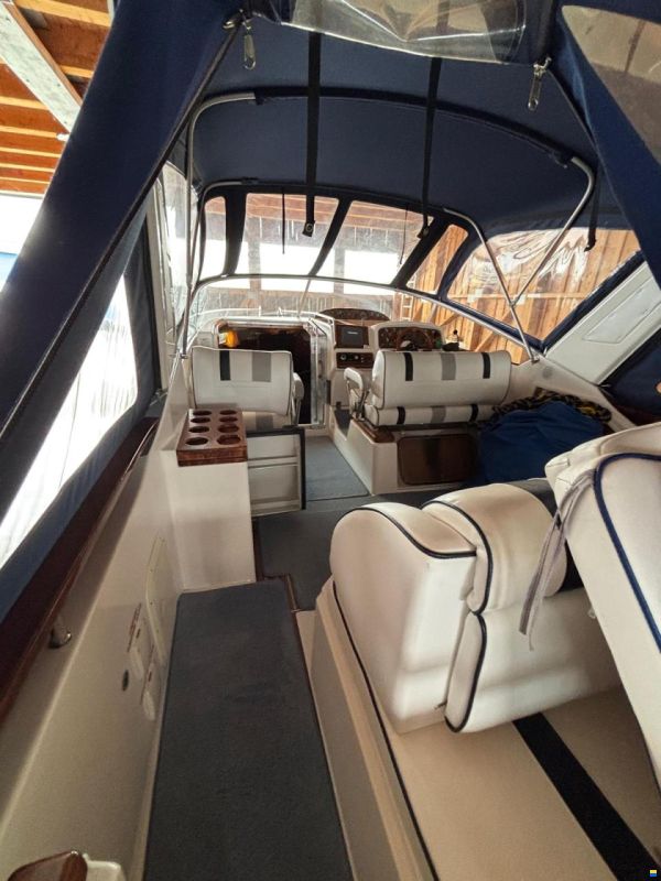 Joda 310 Monaco