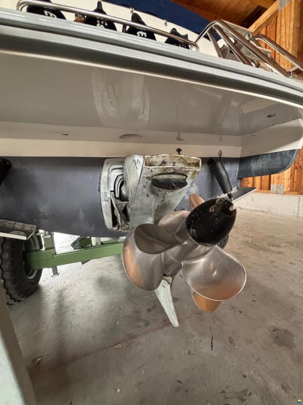 Joda 310 Monaco