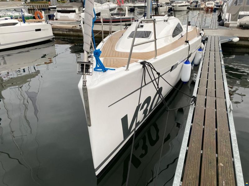 Viko S 30