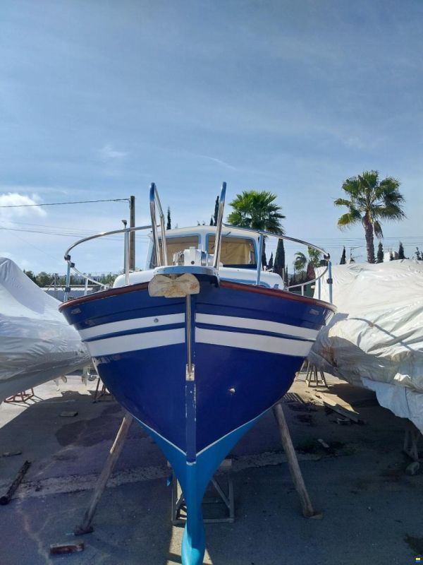 Majoni 42