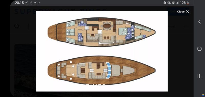 Duebbel + Jesse Nordsee 88