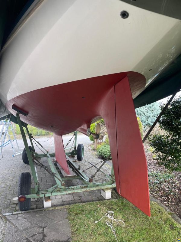 Esslinger & Abt Alpha