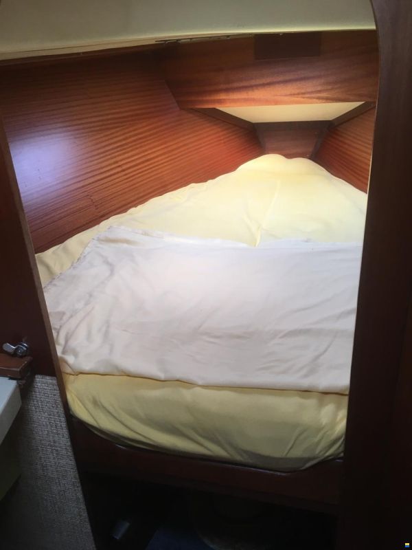 Esslinger & Abt Alpha