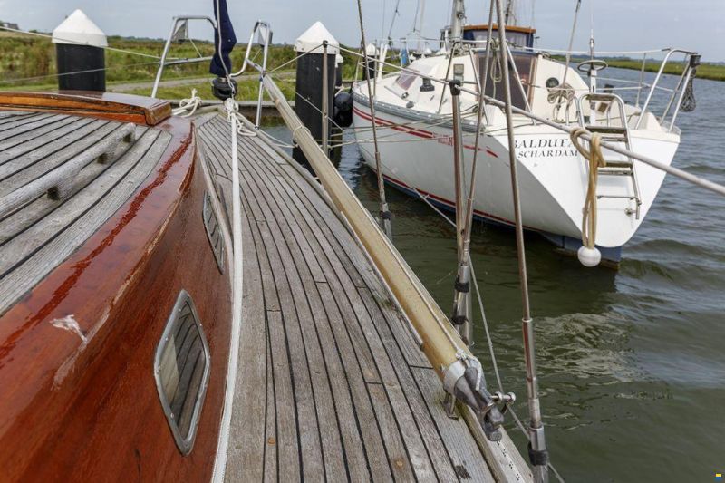 Vindö 40