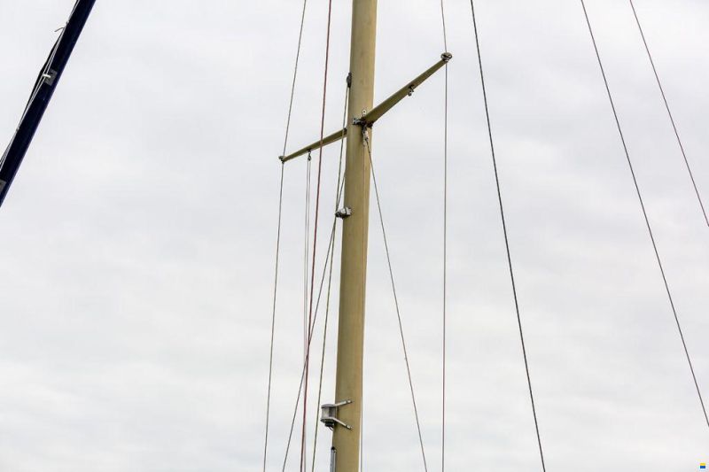 Vindö 40