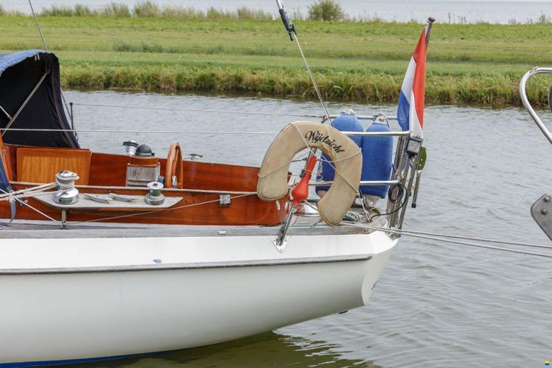 Vindö 40