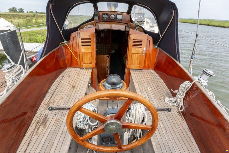 Vindö 40