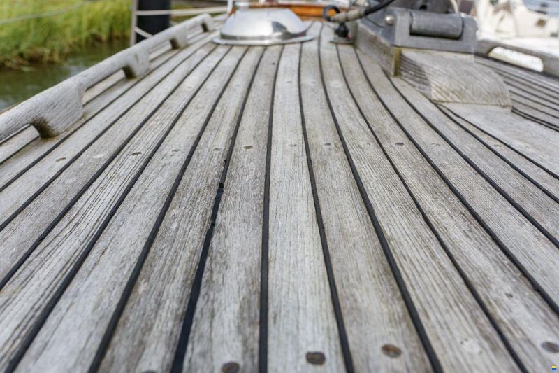 Vindö 40