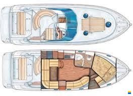 Regal 3760 Sports Cruiser