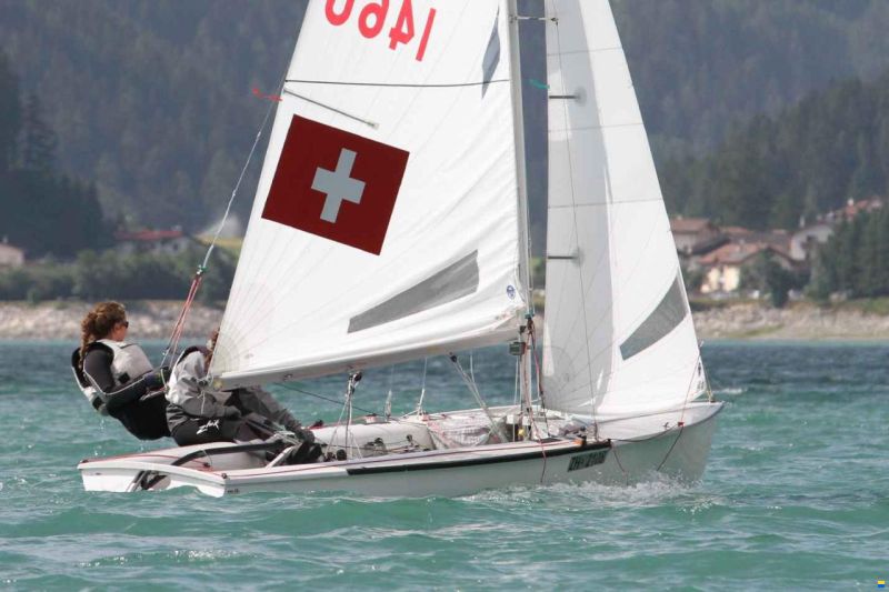 Ziegelmayer 470er