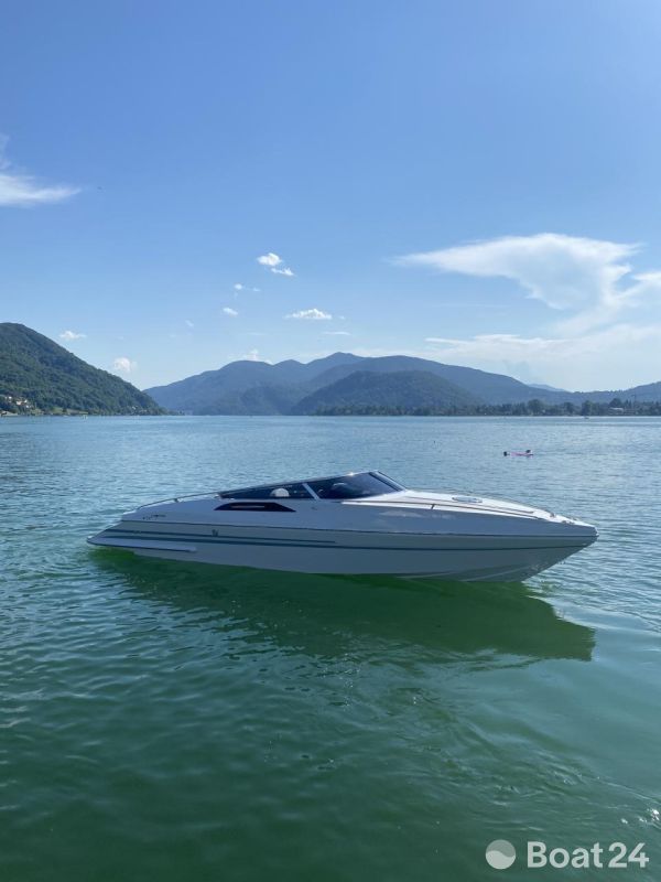 A. Mostes Venere 255