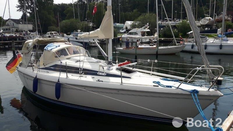 Maxi Fenix 28