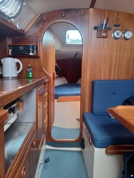 Maxi Fenix 28
