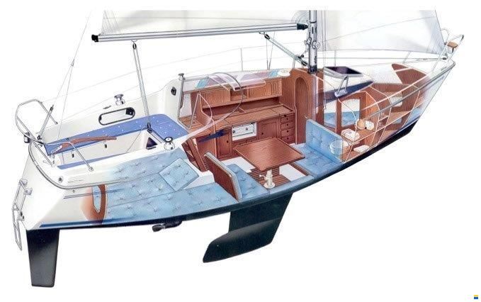 Maxi Fenix 28