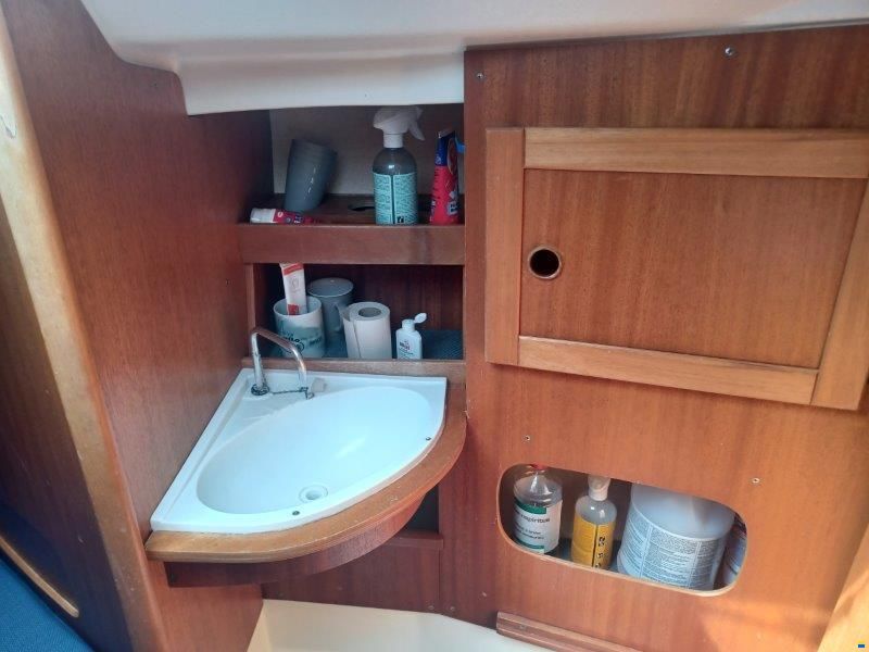 Maxi Fenix 28