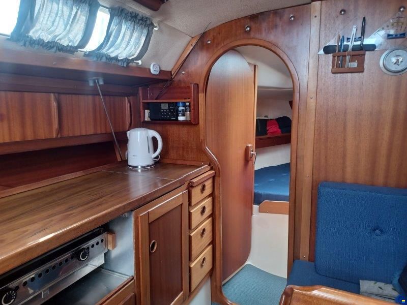 Maxi Fenix 28
