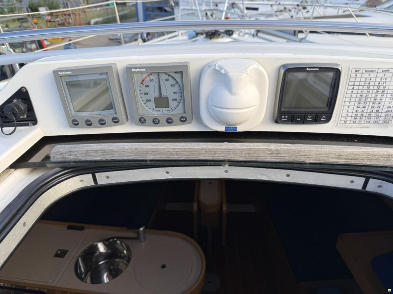 Etap 34s