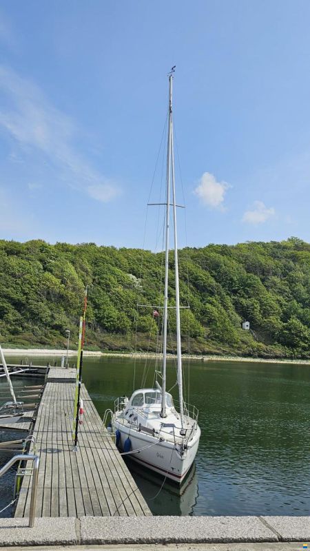 Etap 34s