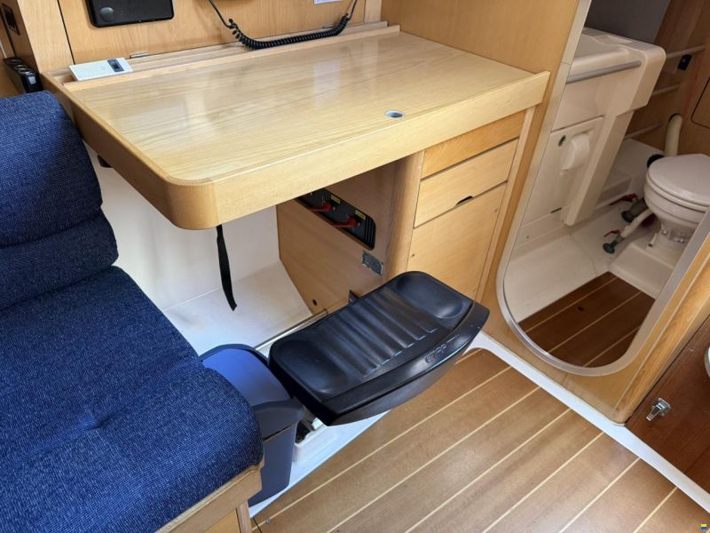 Etap 34s