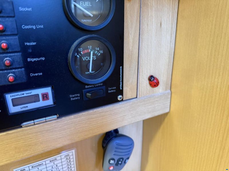 Etap 34s