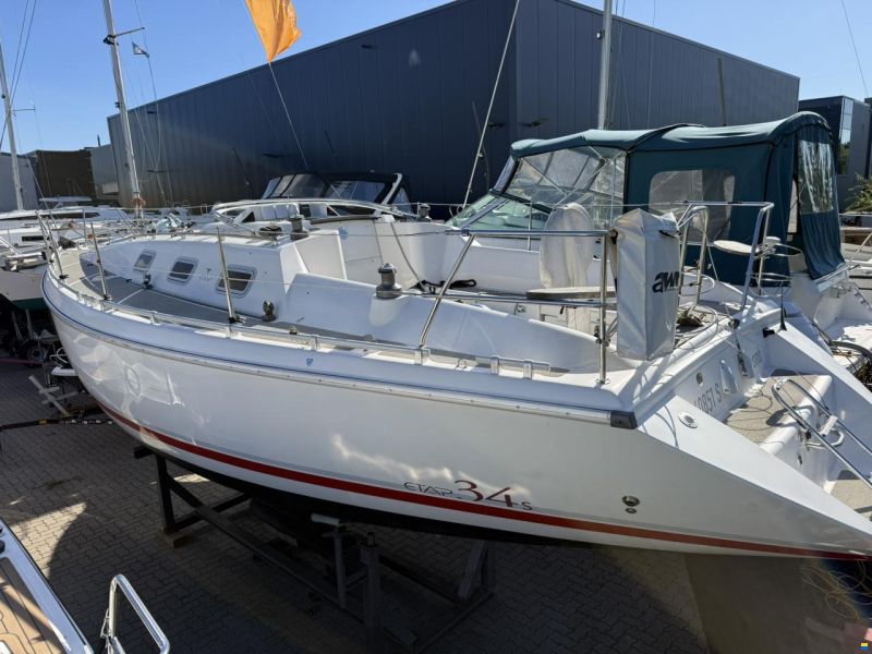 Etap 34s