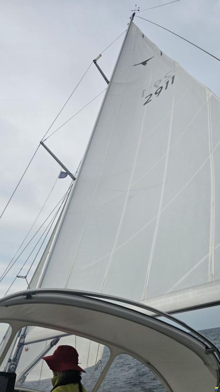 Etap 34s