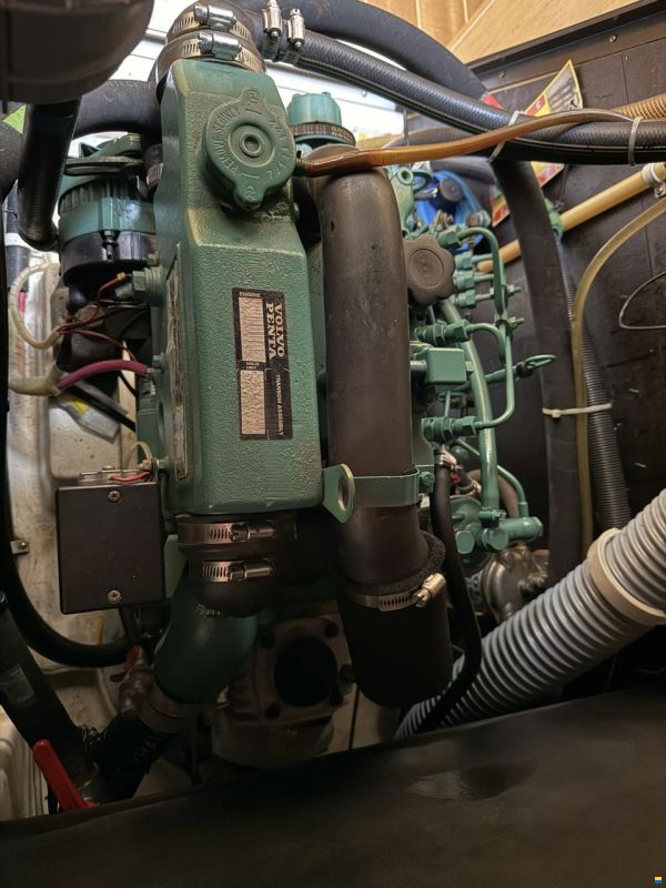 Etap 34s