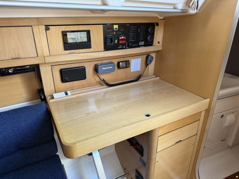 Etap 34s