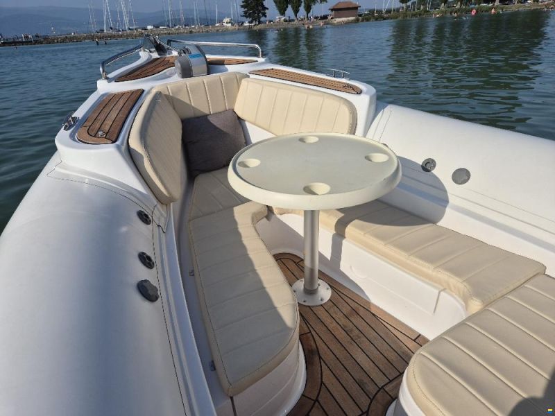 AGA-Marine Spirit 640