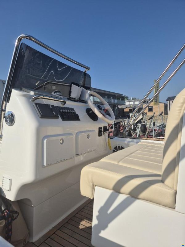 AGA-Marine Spirit 640