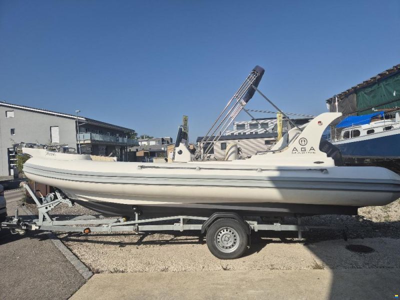 AGA-Marine Spirit 640