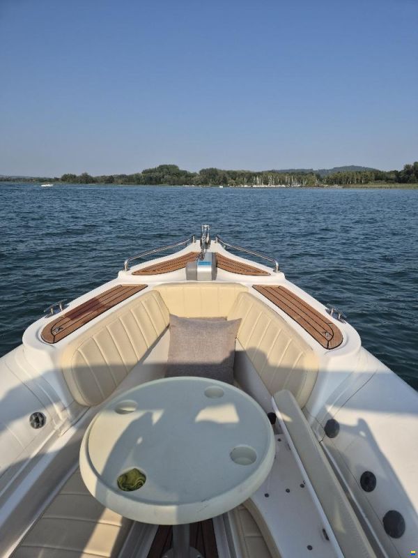 AGA-Marine Spirit 640