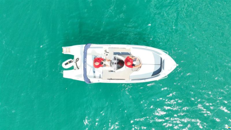 Eolo 6.0 EL