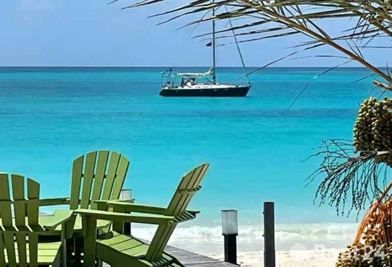 Jeanneau Sun Odyssey 44