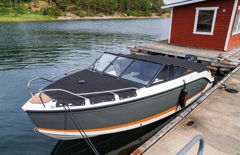 Uttern T59