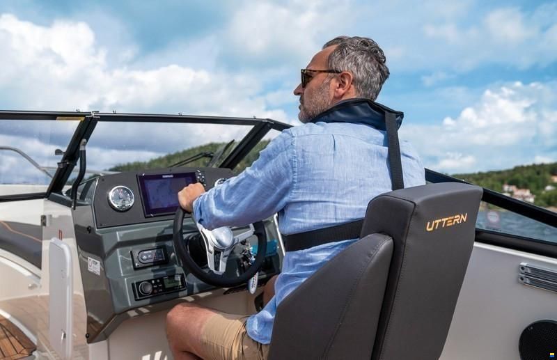 Uttern T59