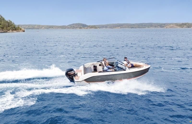 Uttern T59