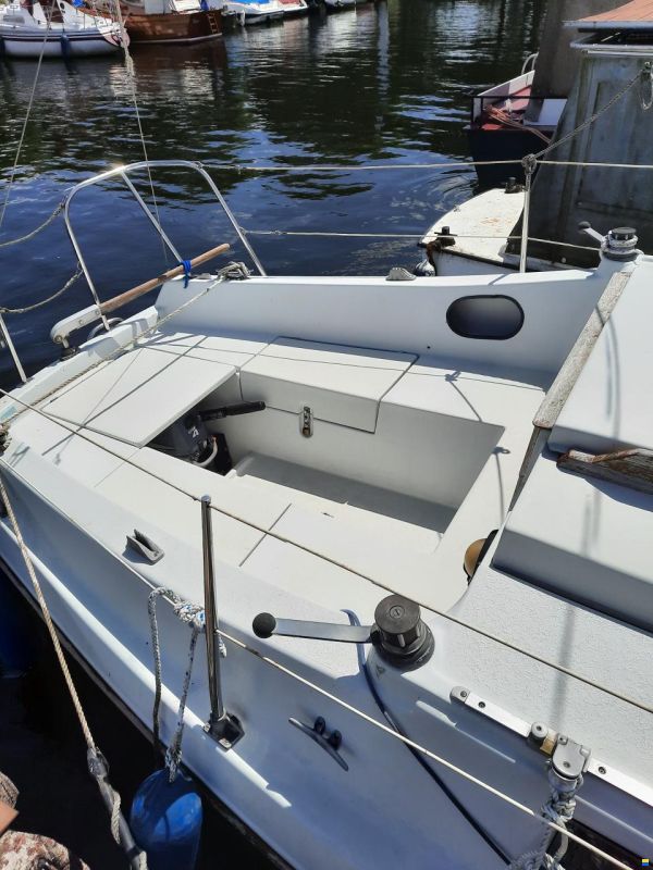 Neptun 22