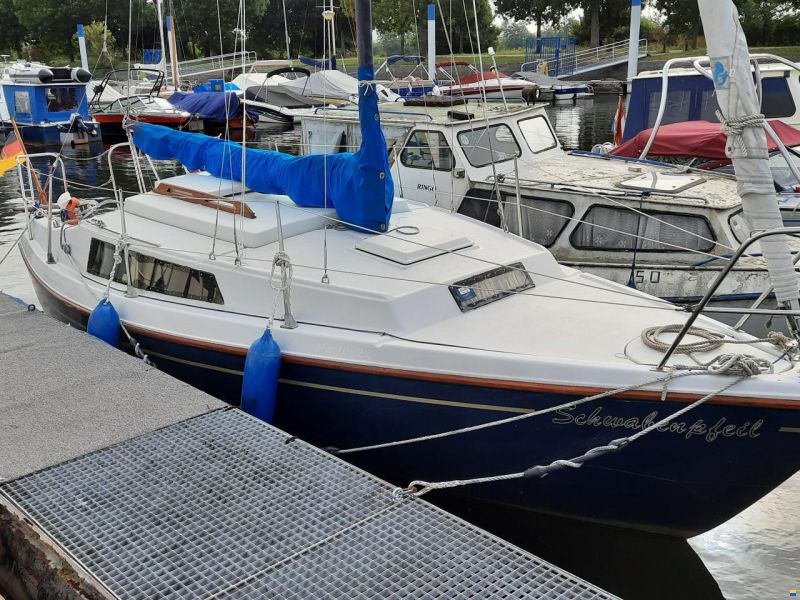 Neptun 22